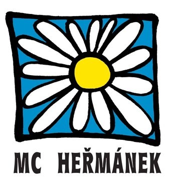 Mateřské centrum Heřmánek