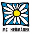 Mateřské centrum Heřmánek